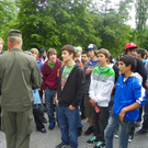 Bild 070_jpg-1277381891