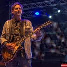 Hafen Open Air 2016 - Alkbottle - 12_08_2016-2.JPG