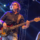 Hafen Open Air 2016 - Alkbottle - 12_08_2016-3.JPG