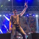 Hafen Open Air 2016 - Alkbottle - 12_08_2016-4.JPG