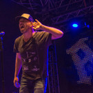 Hafen Open Air 2016 - Alkbottle - 12_08_2016-5.JPG