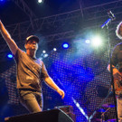 Hafen Open Air 2016 - Alkbottle - 12_08_2016-6.JPG