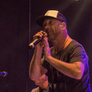 Hafen Open Air 2016 - Alkbottle - 12_08_2016-7.JPG