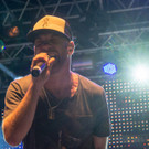 Hafen Open Air 2016 - Alkbottle - 12_08_2016-8.JPG