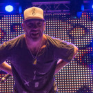 Hafen Open Air 2016 - Alkbottle - 12_08_2016-9.JPG