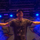 Hafen Open Air 2016 - Alkbottle - 12_08_2016-10.JPG