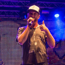 Hafen Open Air 2016 - Alkbottle - 12_08_2016-11.JPG