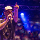 Hafen Open Air 2016 - Alkbottle - 12_08_2016-12.JPG