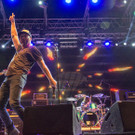 Hafen Open Air 2016 - Alkbottle - 12_08_2016-13.JPG