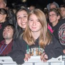 Hafen Open Air 2016 - Alkbottle - 12_08_2016-14.JPG