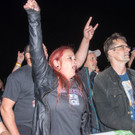 Hafen Open Air 2016 - Alkbottle - 12_08_2016-15.JPG