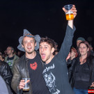 Hafen Open Air 2016 - Alkbottle - 12_08_2016-16.JPG