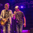 Hafen Open Air 2016 - Alkbottle - 12_08_2016-17.JPG