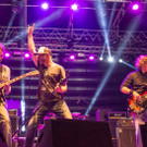 Hafen Open Air 2016 - Alkbottle - 12_08_2016-18.JPG