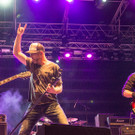 Hafen Open Air 2016 - Alkbottle - 12_08_2016-19.JPG