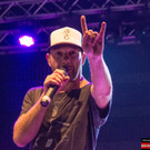 Hafen Open Air 2016 - Alkbottle - 12_08_2016-20.JPG