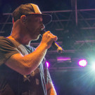 Hafen Open Air 2016 - Alkbottle - 12_08_2016-21.JPG