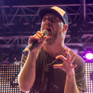 Hafen Open Air 2016 - Alkbottle - 12_08_2016-22.JPG