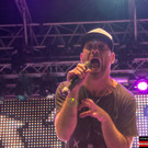 Hafen Open Air 2016 - Alkbottle - 12_08_2016-23.JPG