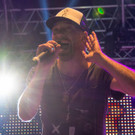 Hafen Open Air 2016 - Alkbottle - 12_08_2016-24.JPG