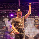 Hafen Open Air 2016 - Alkbottle - 12_08_2016-25.JPG