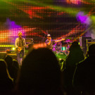 Hafen Open Air 2016 - Alkbottle - 12_08_2016-27.JPG