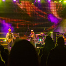 Hafen Open Air 2016 - Alkbottle - 12_08_2016-28.JPG