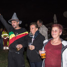 Hafen Open Air 2016 - Alkbottle - 12_08_2016-29.JPG