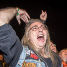 Hafen Open Air 2016 - Alkbottle - 12_08_2016-30.JPG
