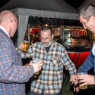 Hafen Open Air 2016 - Alkbottle - 12_08_2016-31.JPG