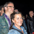 Hafen Open Air 2016 - Alkbottle - 12_08_2016-32.JPG