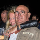 Hafen Open Air 2016 - Alkbottle - 12_08_2016-33.JPG