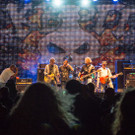 Hafen Open Air 2016 - Alkbottle - 12_08_2016-34.JPG
