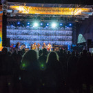 Hafen Open Air 2016 - Alkbottle - 12_08_2016-35.JPG