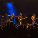 Hafen Open Air 2016 - Alkbottle - 12_08_2016-36.JPG
