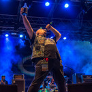 Hafen Open Air 2016 - Alkbottle - 12_08_2016-37.JPG