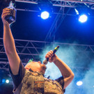 Hafen Open Air 2016 - Alkbottle - 12_08_2016-38.JPG