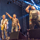 Hafen Open Air 2016 - Alkbottle - 12_08_2016-39.JPG