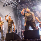 Hafen Open Air 2016 - Alkbottle - 12_08_2016-40.JPG