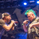 Hafen Open Air 2016 - Alkbottle - 12_08_2016-42.JPG