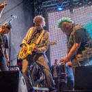 Hafen Open Air 2016 - Alkbottle - 12_08_2016-43.JPG