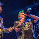 Hafen Open Air 2016 - Alkbottle - 12_08_2016-44.JPG