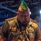 Hafen Open Air 2016 - Alkbottle - 12_08_2016-45.JPG