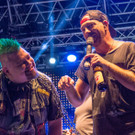 Hafen Open Air 2016 - Alkbottle - 12_08_2016-46.JPG