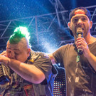 Hafen Open Air 2016 - Alkbottle - 12_08_2016-47.JPG