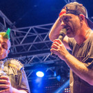Hafen Open Air 2016 - Alkbottle - 12_08_2016-48.JPG