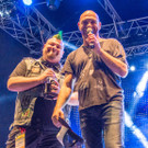 Hafen Open Air 2016 - Alkbottle - 12_08_2016-49.JPG