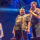 Hafen Open Air 2016 - Alkbottle - 12_08_2016-51.JPG