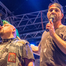 Hafen Open Air 2016 - Alkbottle - 12_08_2016-52.JPG