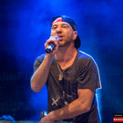 Hafen Open Air 2016 - Alkbottle - 12_08_2016-53.JPG